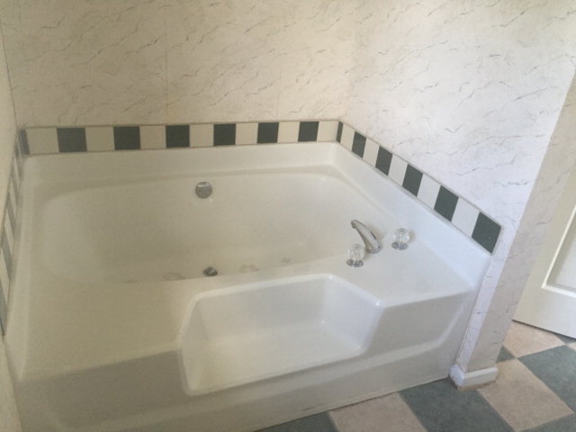 1628 Bunker Hill Road Columbus, GA 31907 - Photo 15 of 18 Gallery Image 15