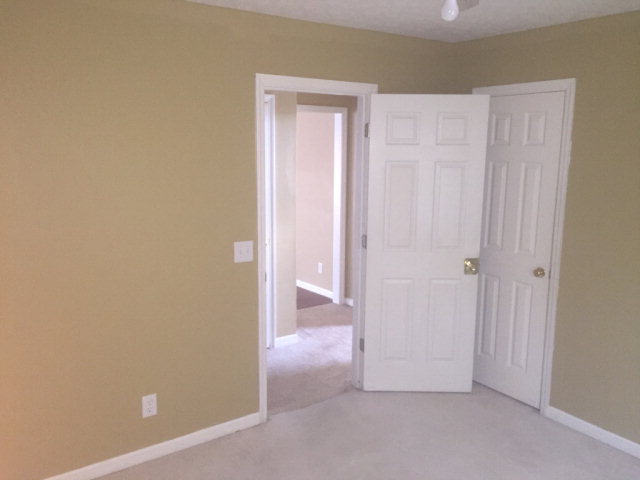 1628 Bunker Hill Road Columbus, GA 31907 - Photo 16 of 18 Gallery Image 16