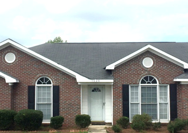 1628 Bunker Hill Road Columbus, GA 31907 - Photo 2 of 18 Gallery Image 2
