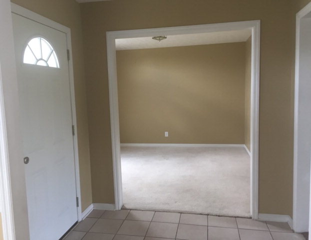 1628 Bunker Hill Road Columbus, GA 31907 - Photo 3 of 18 Gallery Image 3