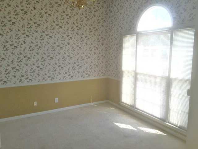 1628 Bunker Hill Road Columbus, GA 31907 - Photo 4 of 18 Gallery Image 4