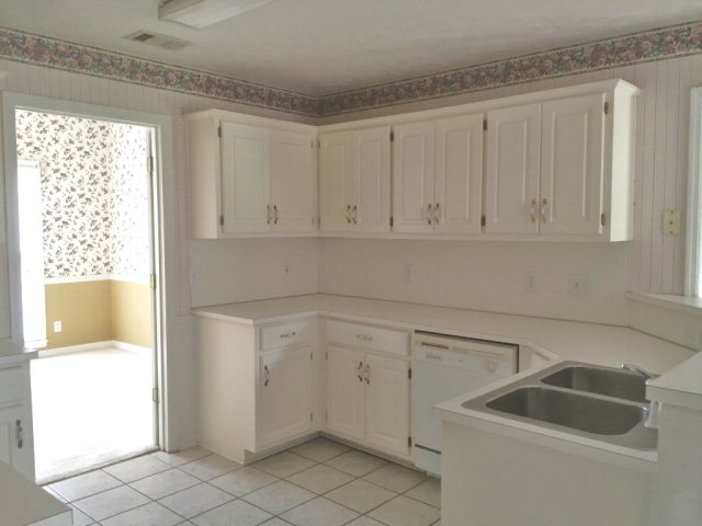 1628 Bunker Hill Road Columbus, GA 31907 - Photo 5 of 18 Gallery Image 5