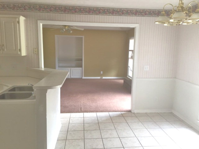 1628 Bunker Hill Road Columbus, GA 31907 - Photo 6 of 18 Gallery Image 6