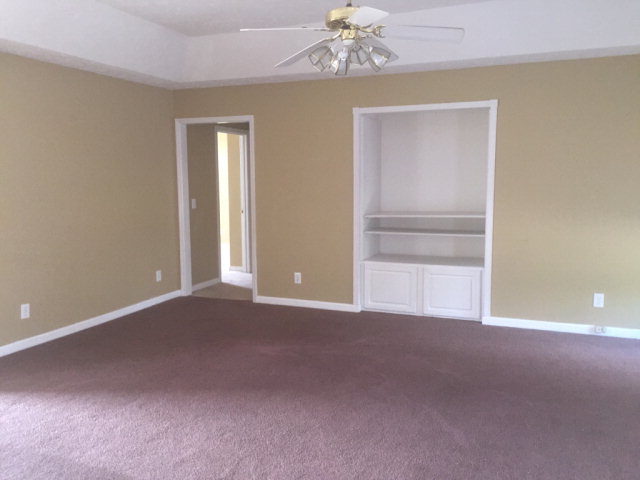 1628 Bunker Hill Road Columbus, GA 31907 - Photo 7 of 18 Gallery Image 7
