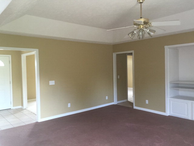 1628 Bunker Hill Road Columbus, GA 31907 - Photo 8 of 18 Gallery Image 8