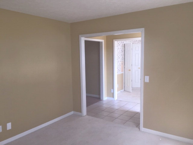 1628 Bunker Hill Road Columbus, GA 31907 - Photo 9 of 18 Gallery Image 9