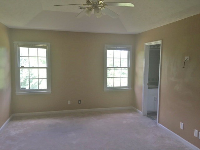 1628 Bunker Hill Road Columbus, GA 31907 - Photo 10 of 18 Gallery Image 10