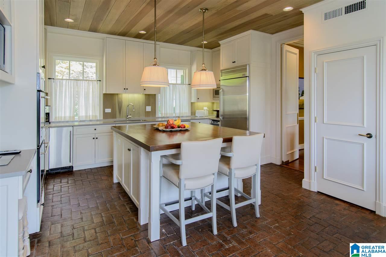2996 Park Brook Road Birmingham, AL 35213 - Photo 19 of 49