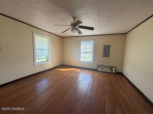 9728 Dudley Road Erath, LA 70533 - Photo 6 of 11 IMG_8509