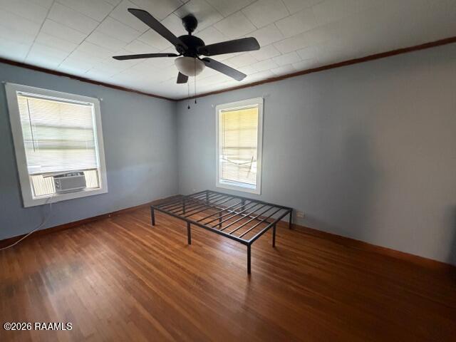 9728 Dudley Road Erath, LA 70533 - Photo 7 of 11 IMG_8515