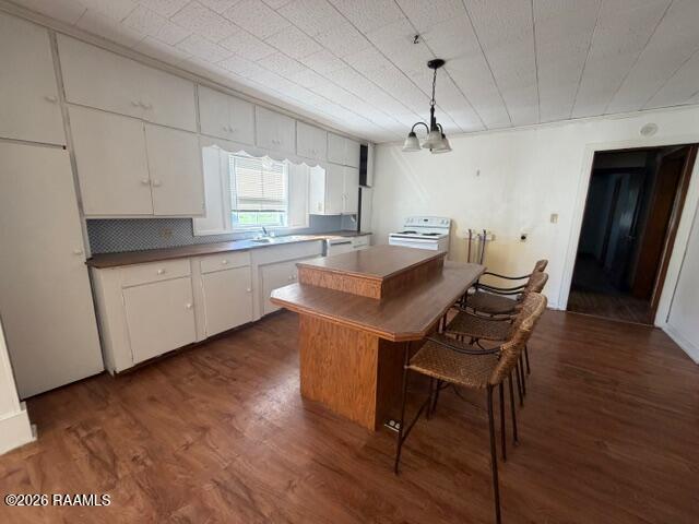 9728 Dudley Road Erath, LA 70533 - Photo 8 of 11 IMG_8517