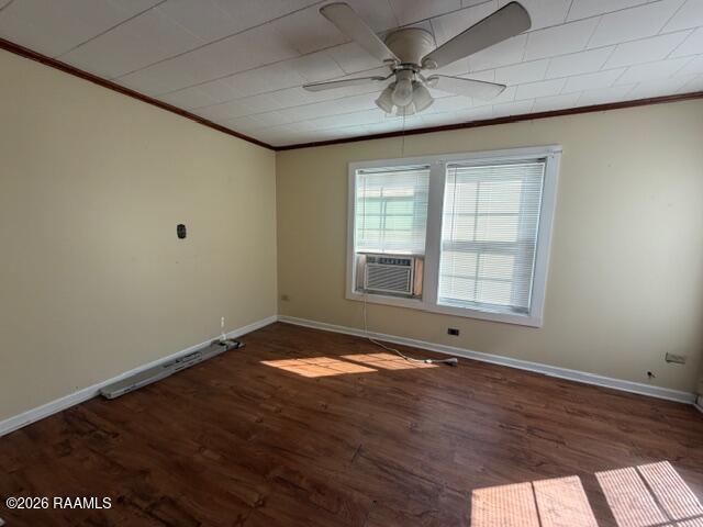 9728 Dudley Road Erath, LA 70533 - Photo 9 of 11 IMG_8523