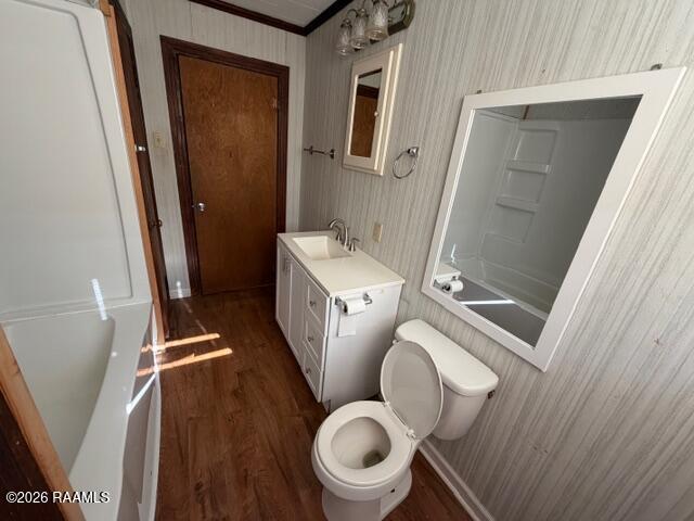 9728 Dudley Road Erath, LA 70533 - Photo 10 of 11 IMG_8809