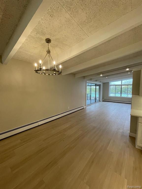 400 Southfield Road, Unit 4B Birmingham, MI 48009 - Photo 15 of 26