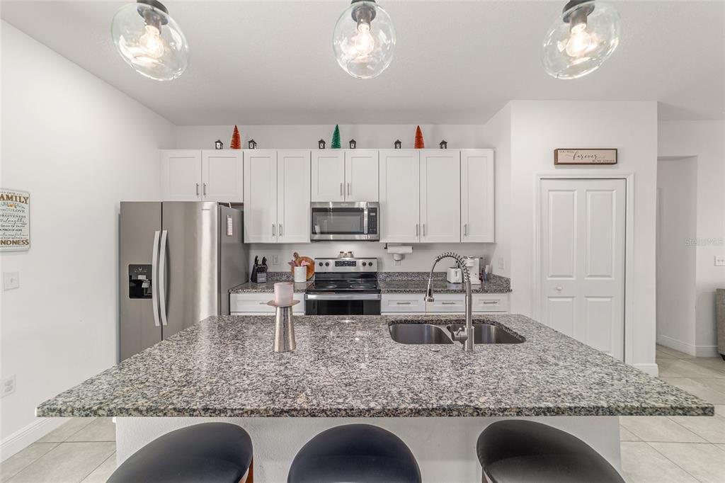 13669 Southwest 81 Circle Ocala, FL 34473 - Photo 16 of 40