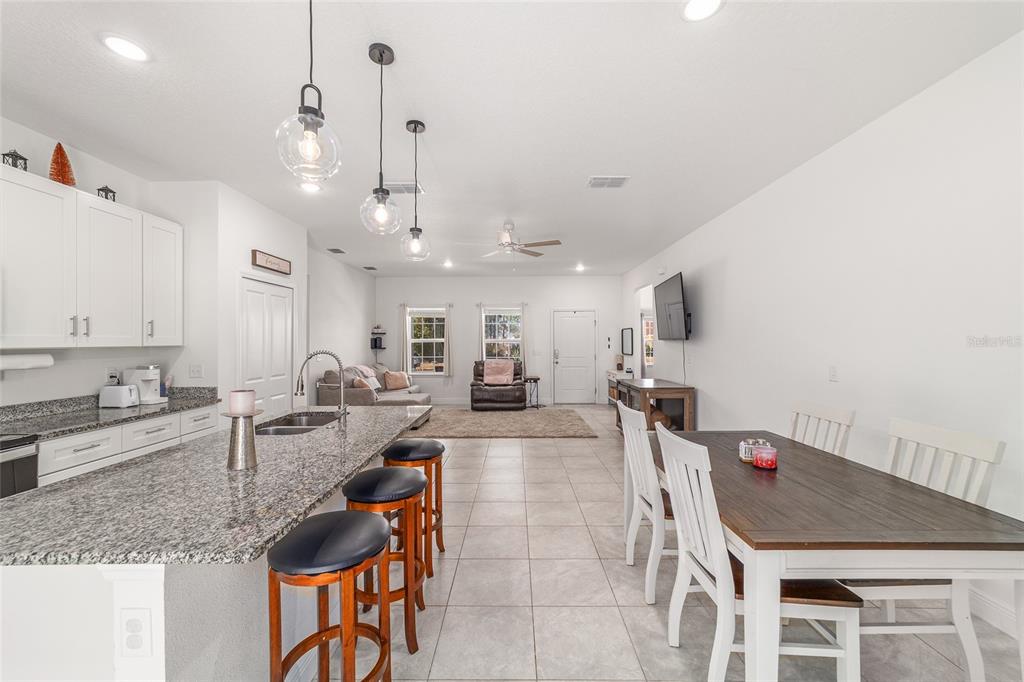 13669 Southwest 81 Circle Ocala, FL 34473 - Photo 17 of 40