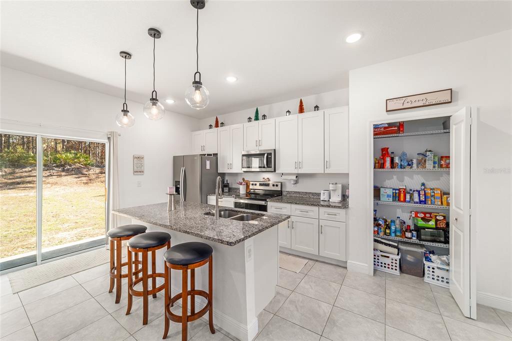 13669 Southwest 81 Circle Ocala, FL 34473 - Photo 18 of 40