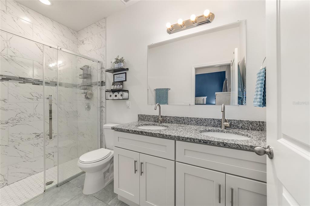 13669 Southwest 81 Circle Ocala, FL 34473 - Photo 22 of 40