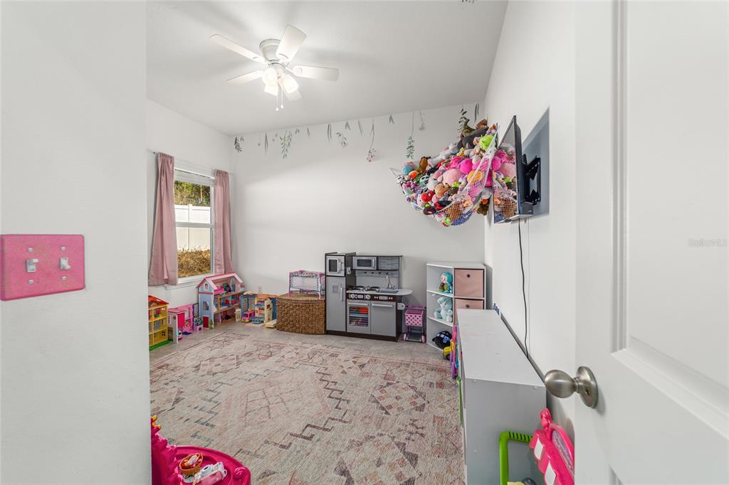 13669 Southwest 81 Circle Ocala, FL 34473 - Photo 29 of 40