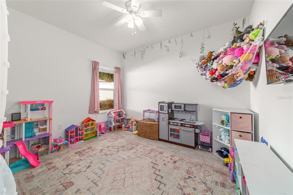 13669 Southwest 81 Circle Ocala, FL 34473 - Photo 30 of 40