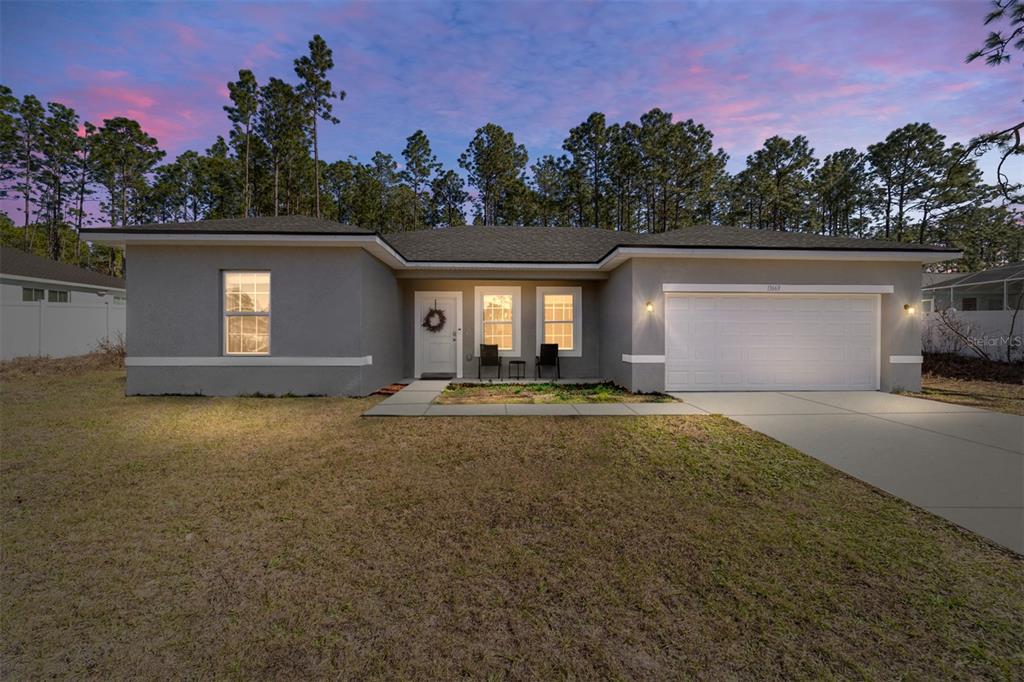 13669 Southwest 81 Circle Ocala, FL 34473 - Photo 3 of 40