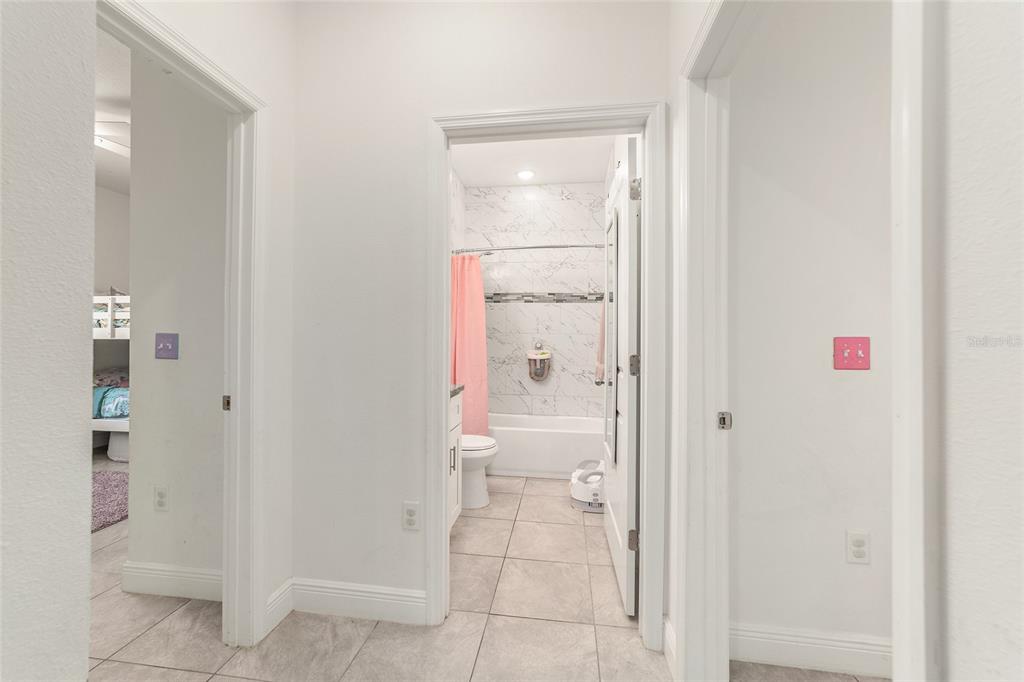 13669 Southwest 81 Circle Ocala, FL 34473 - Photo 33 of 40