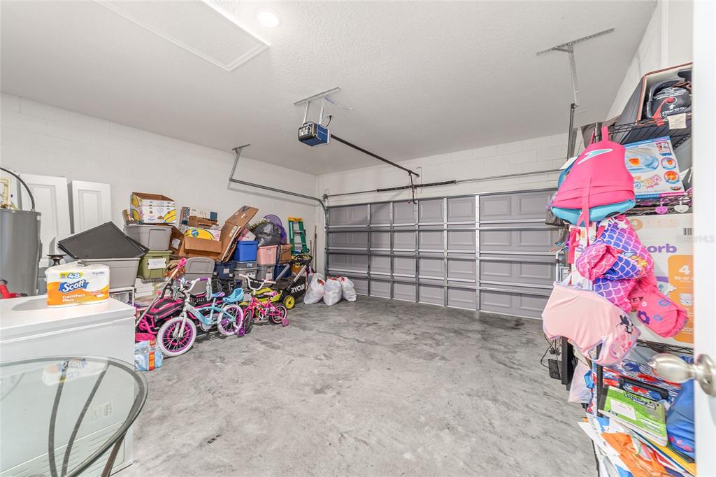 13669 Southwest 81 Circle Ocala, FL 34473 - Photo 35 of 40