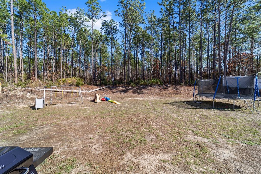 13669 Southwest 81 Circle Ocala, FL 34473 - Photo 37 of 40