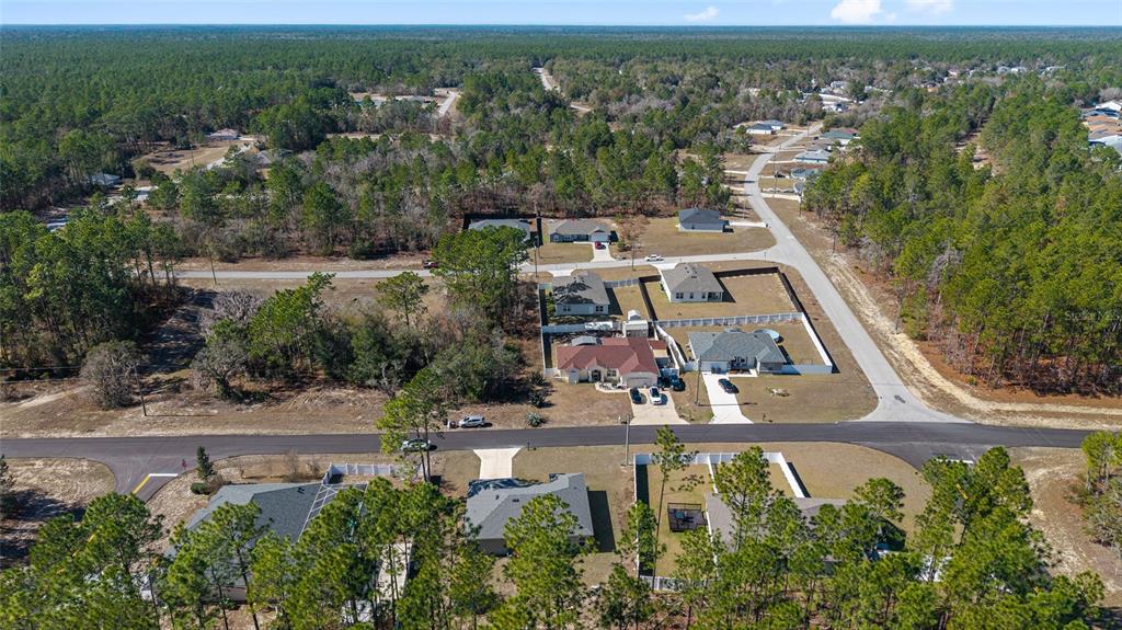 13669 Southwest 81 Circle Ocala, FL 34473 - Photo 39 of 40