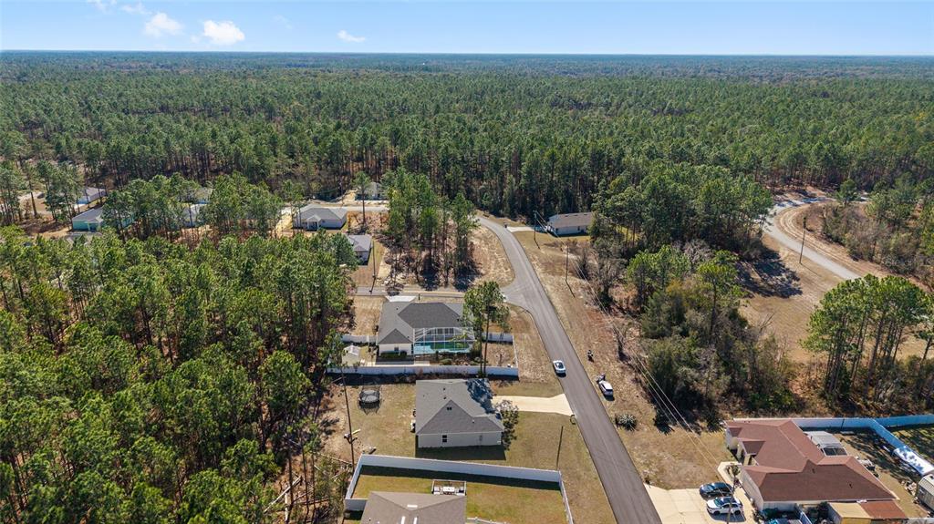 13669 Southwest 81 Circle Ocala, FL 34473 - Photo 40 of 40