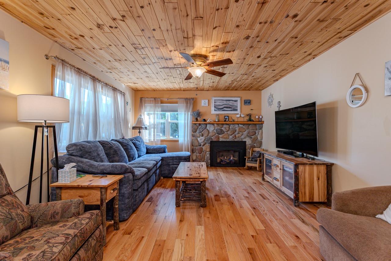 6581 Round Lake Road Rhinelander, WI 54501 - Photo 13 of 53 Gallery Image 13