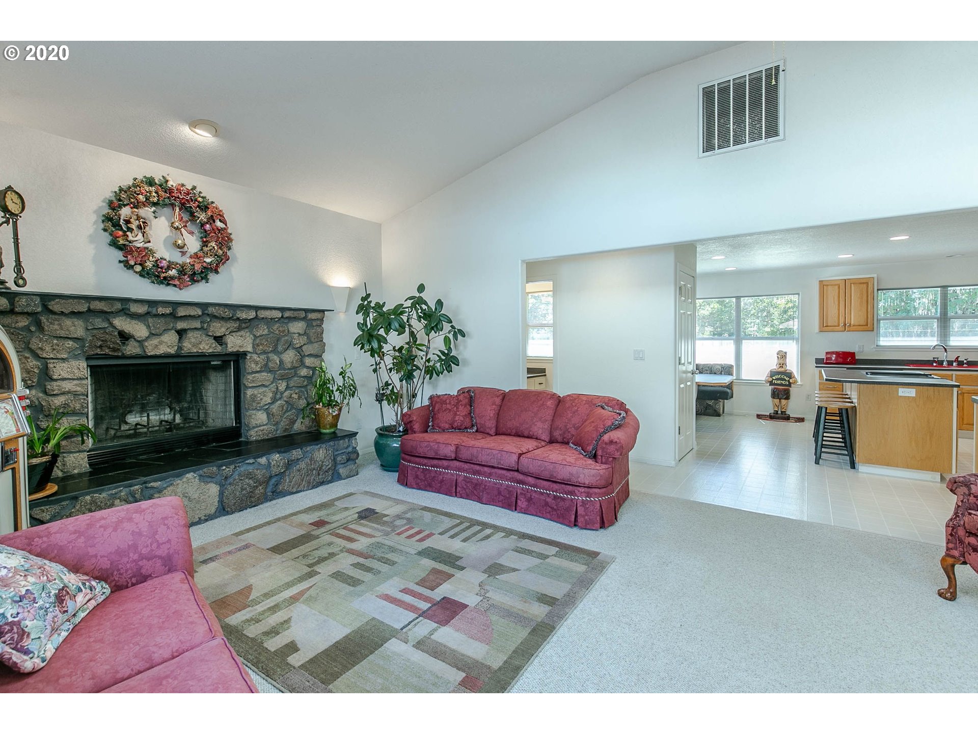 88491 Oak Knoll Road Veneta, OR 97487 - Photo 12 of 32 Gallery Image 12