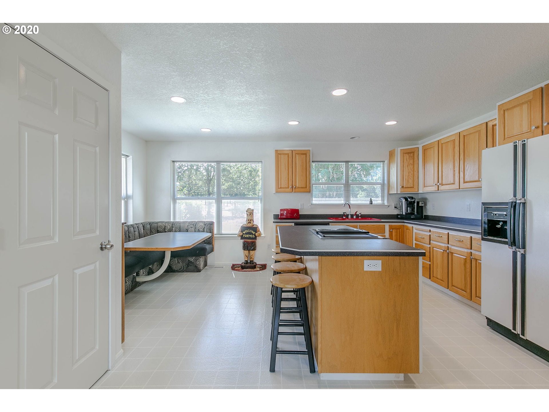 88491 Oak Knoll Road Veneta, OR 97487 - Photo 13 of 32 Gallery Image 13
