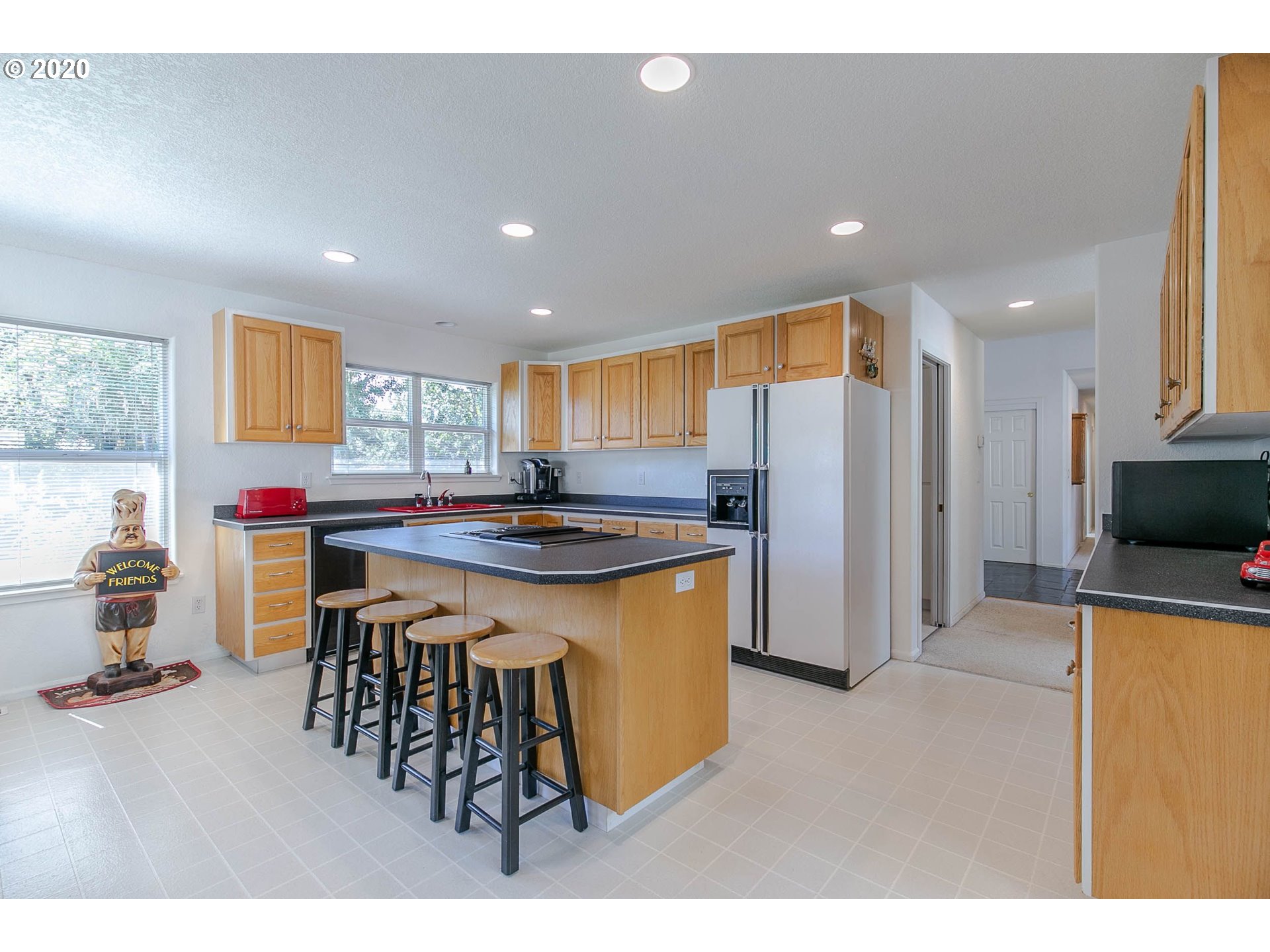 88491 Oak Knoll Road Veneta, OR 97487 - Photo 14 of 32 Gallery Image 14