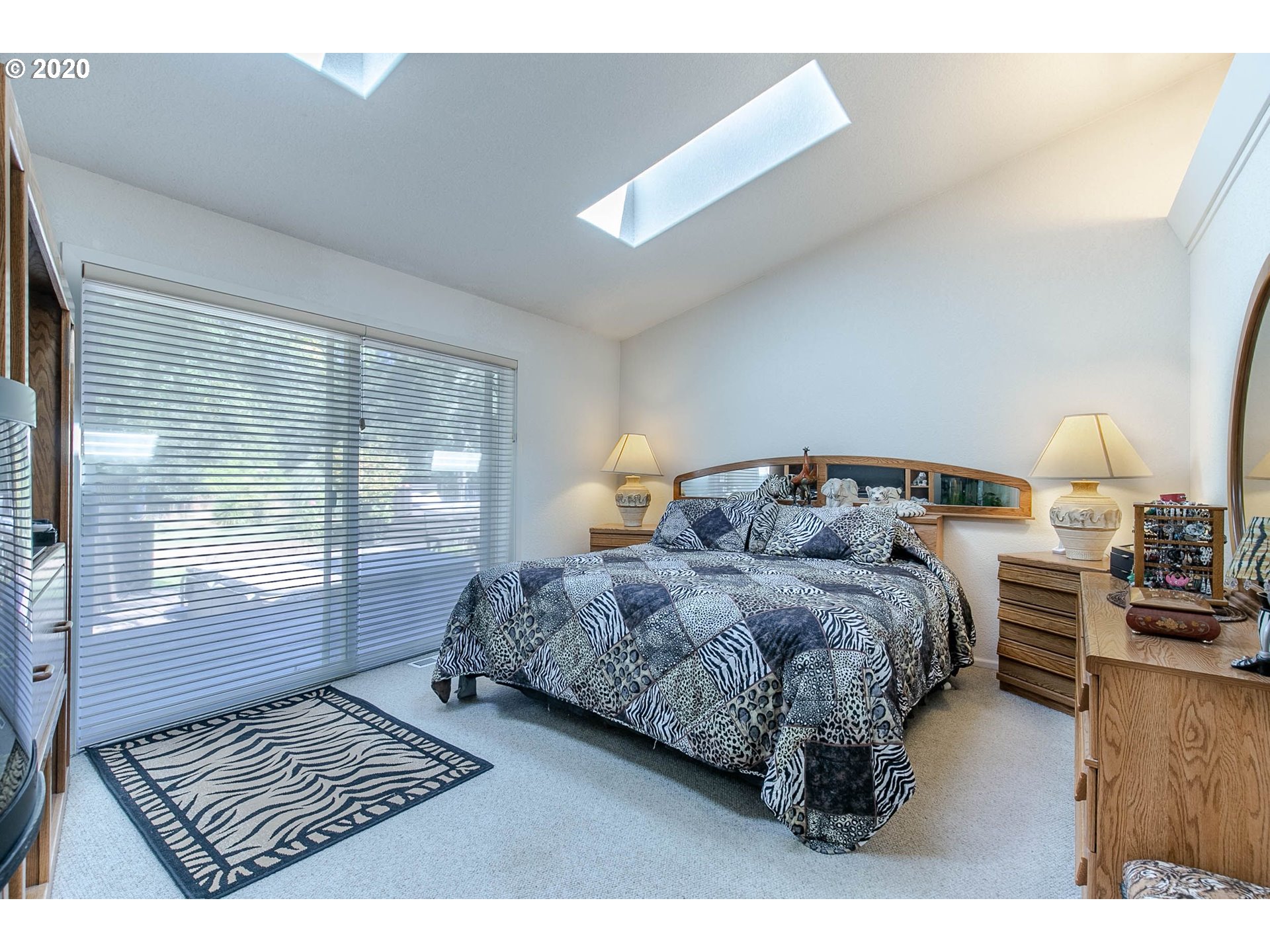 88491 Oak Knoll Road Veneta, OR 97487 - Photo 17 of 32 Gallery Image 17