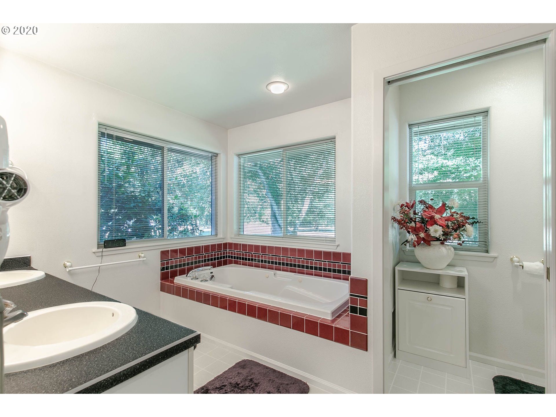 88491 Oak Knoll Road Veneta, OR 97487 - Photo 19 of 32 Gallery Image 19