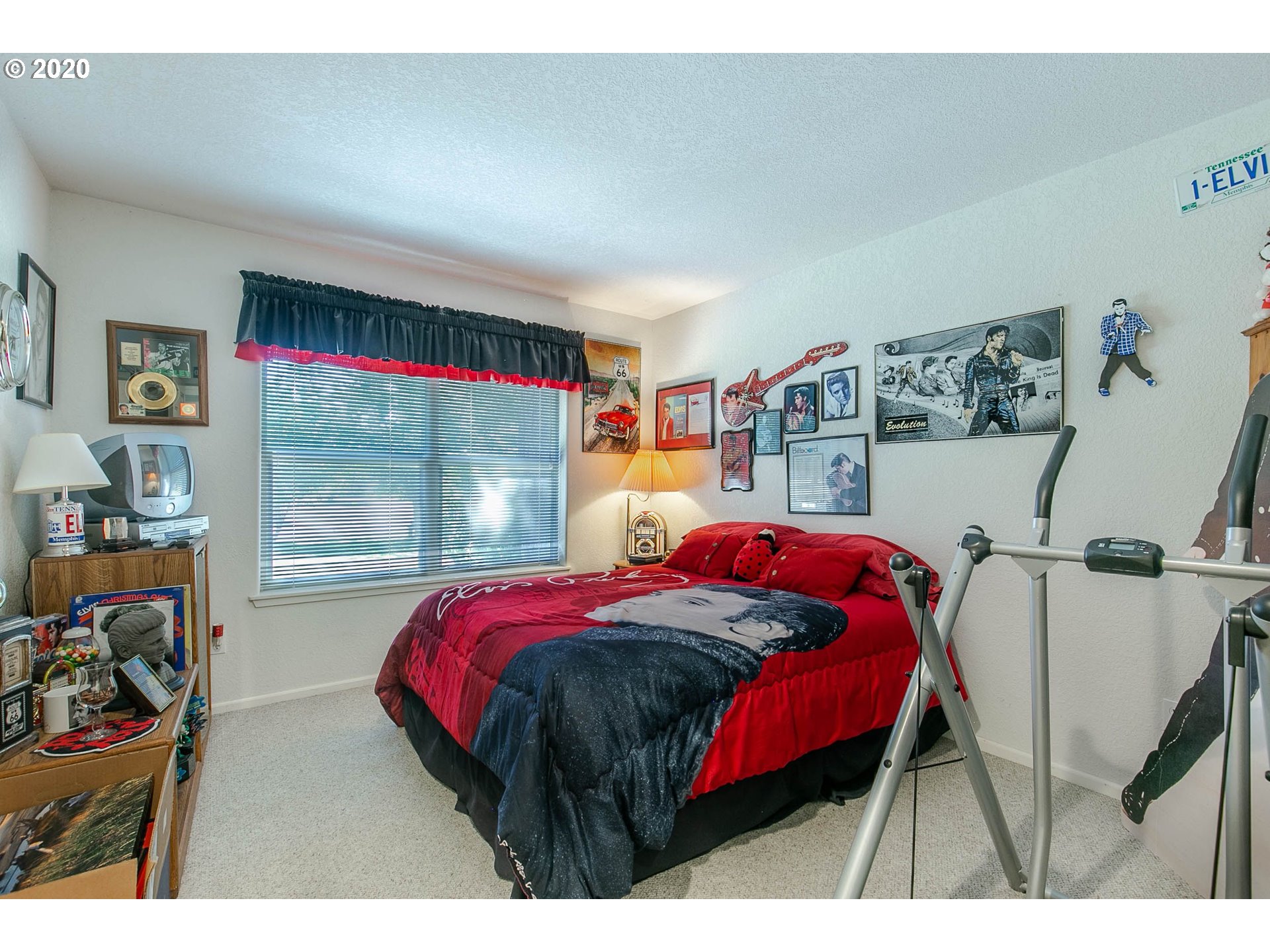 88491 Oak Knoll Road Veneta, OR 97487 - Photo 21 of 32 Gallery Image 21