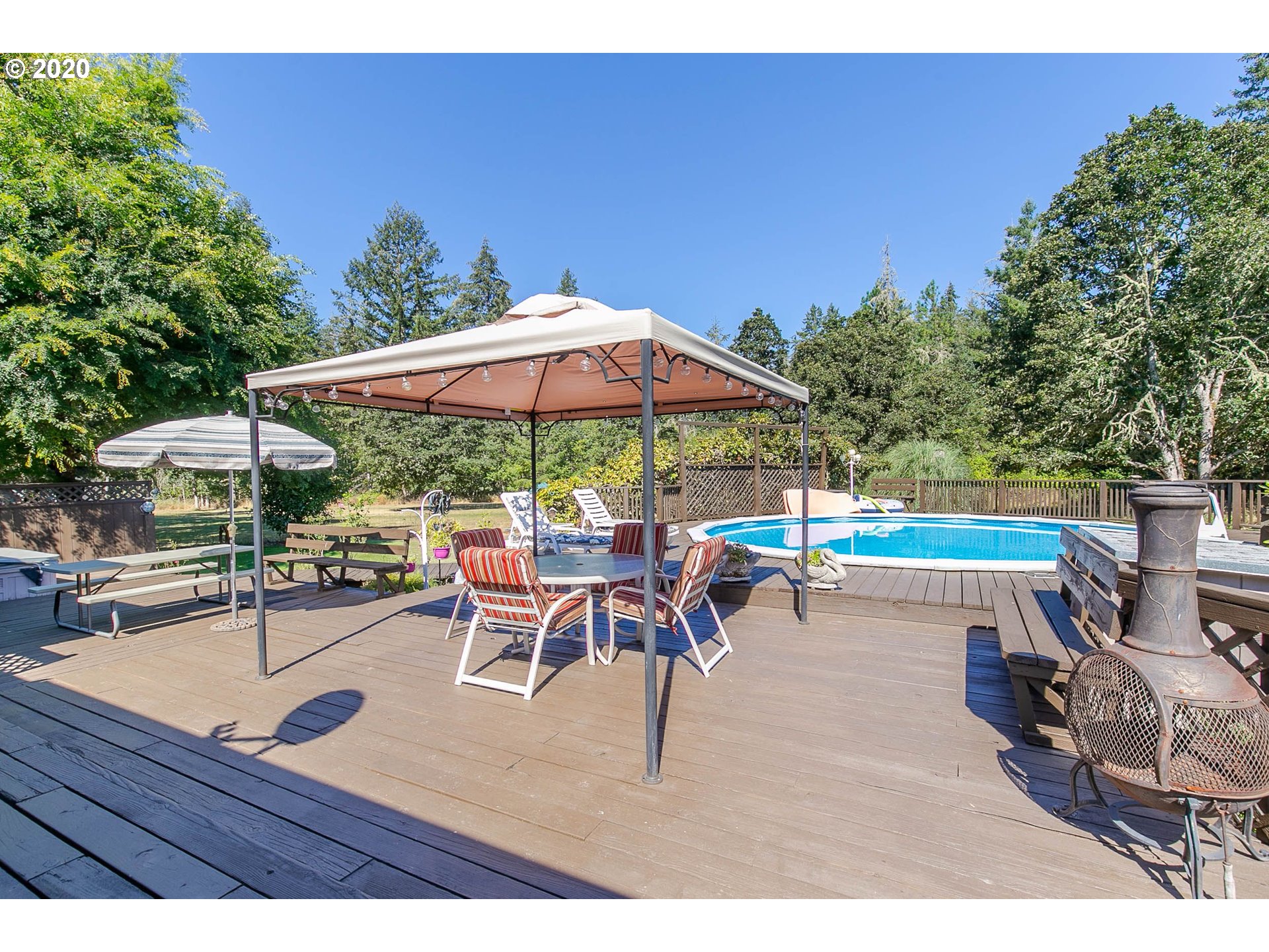 88491 Oak Knoll Road Veneta, OR 97487 - Photo 23 of 32 Gallery Image 23
