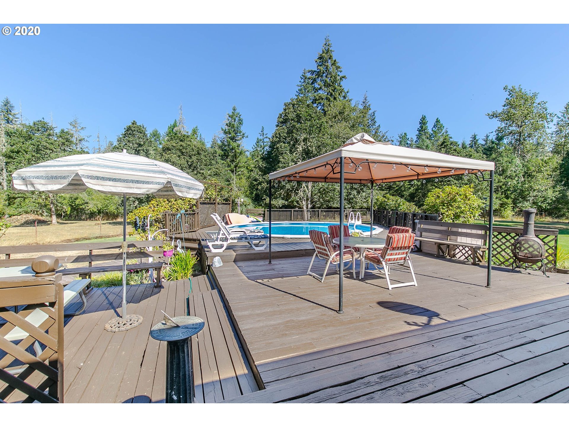 88491 Oak Knoll Road Veneta, OR 97487 - Photo 27 of 32 Gallery Image 27