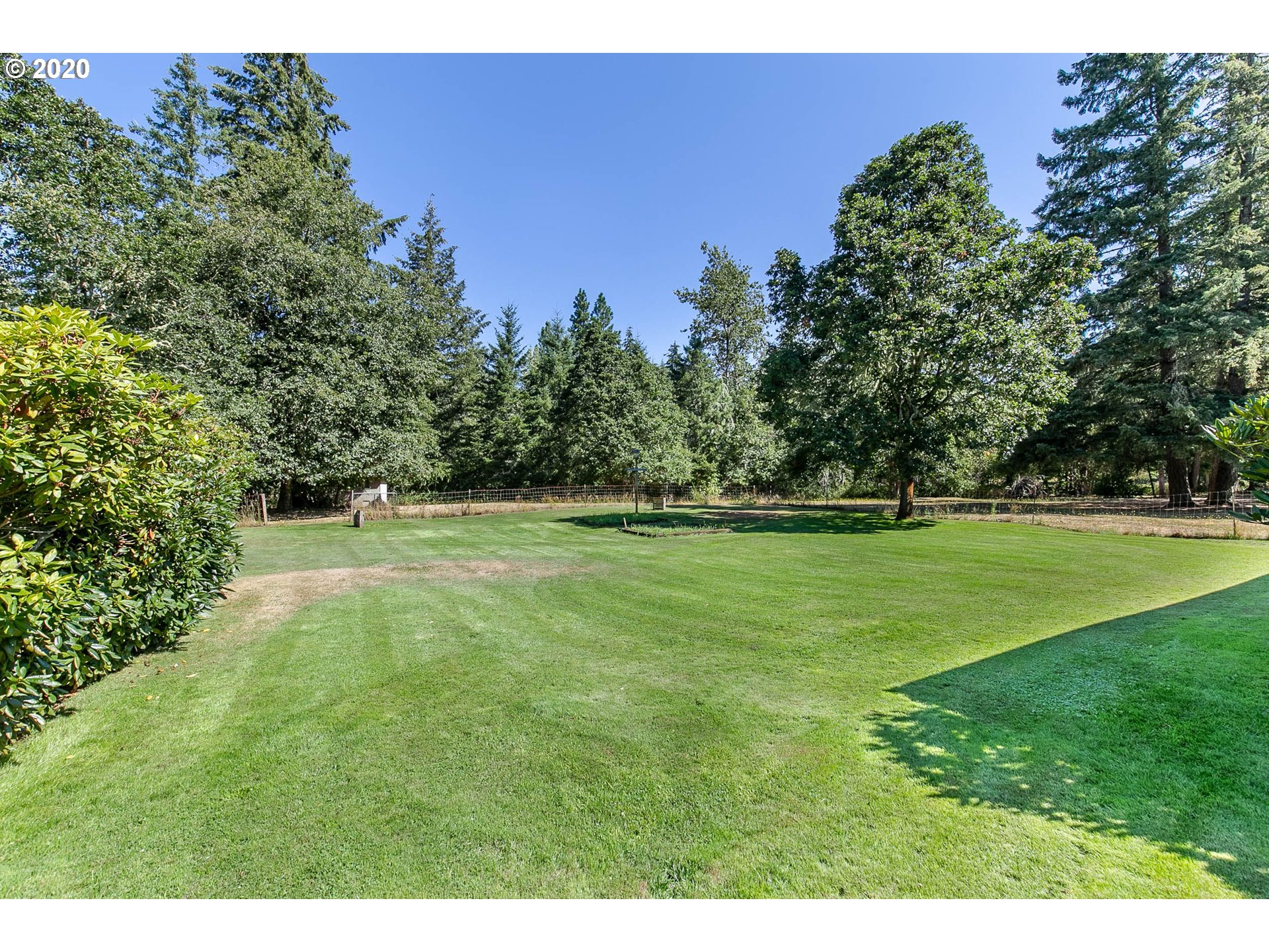 88491 Oak Knoll Road Veneta, OR 97487 - Photo 28 of 32 Gallery Image 28