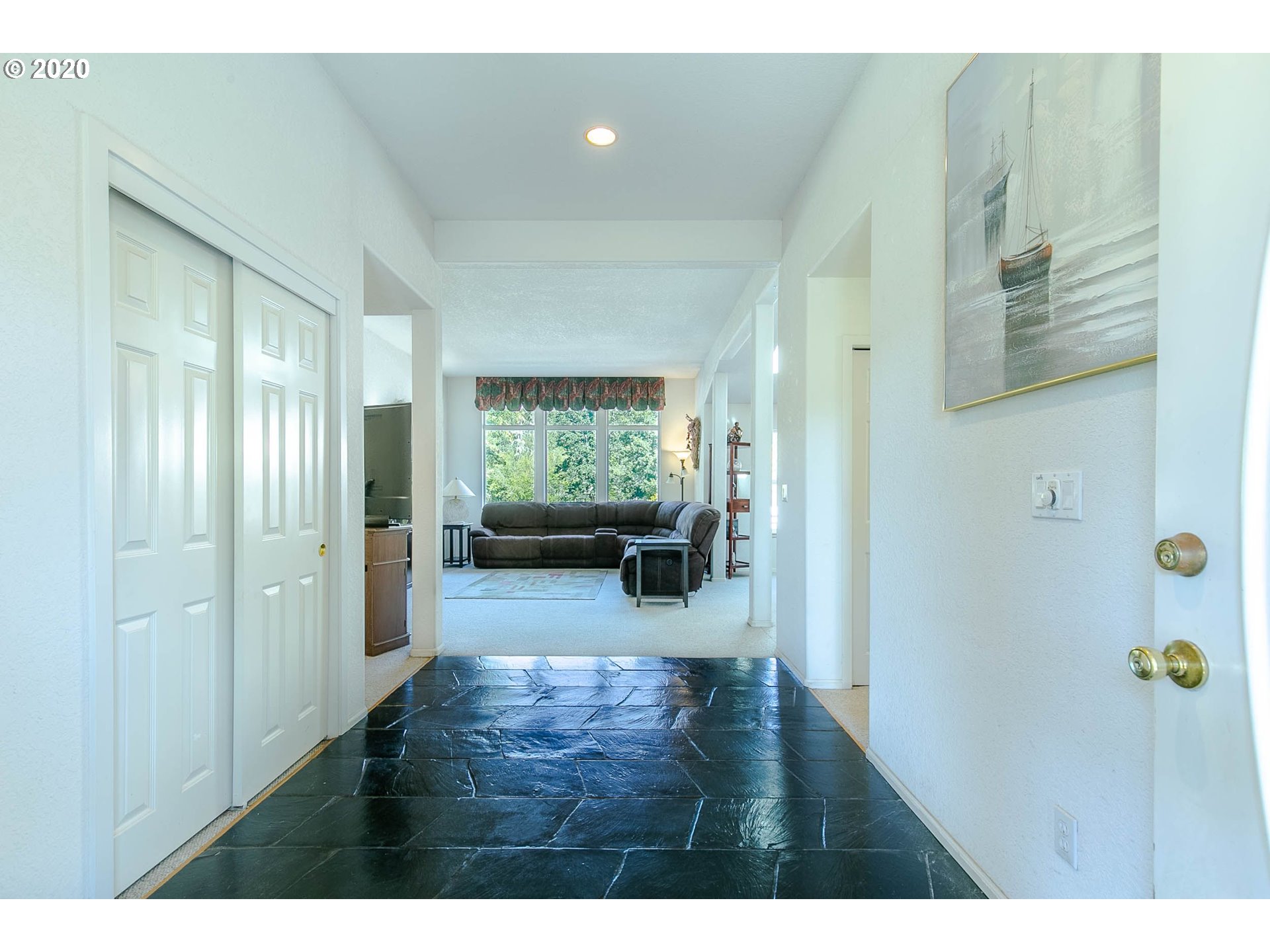 88491 Oak Knoll Road Veneta, OR 97487 - Photo 4 of 32 Gallery Image 4