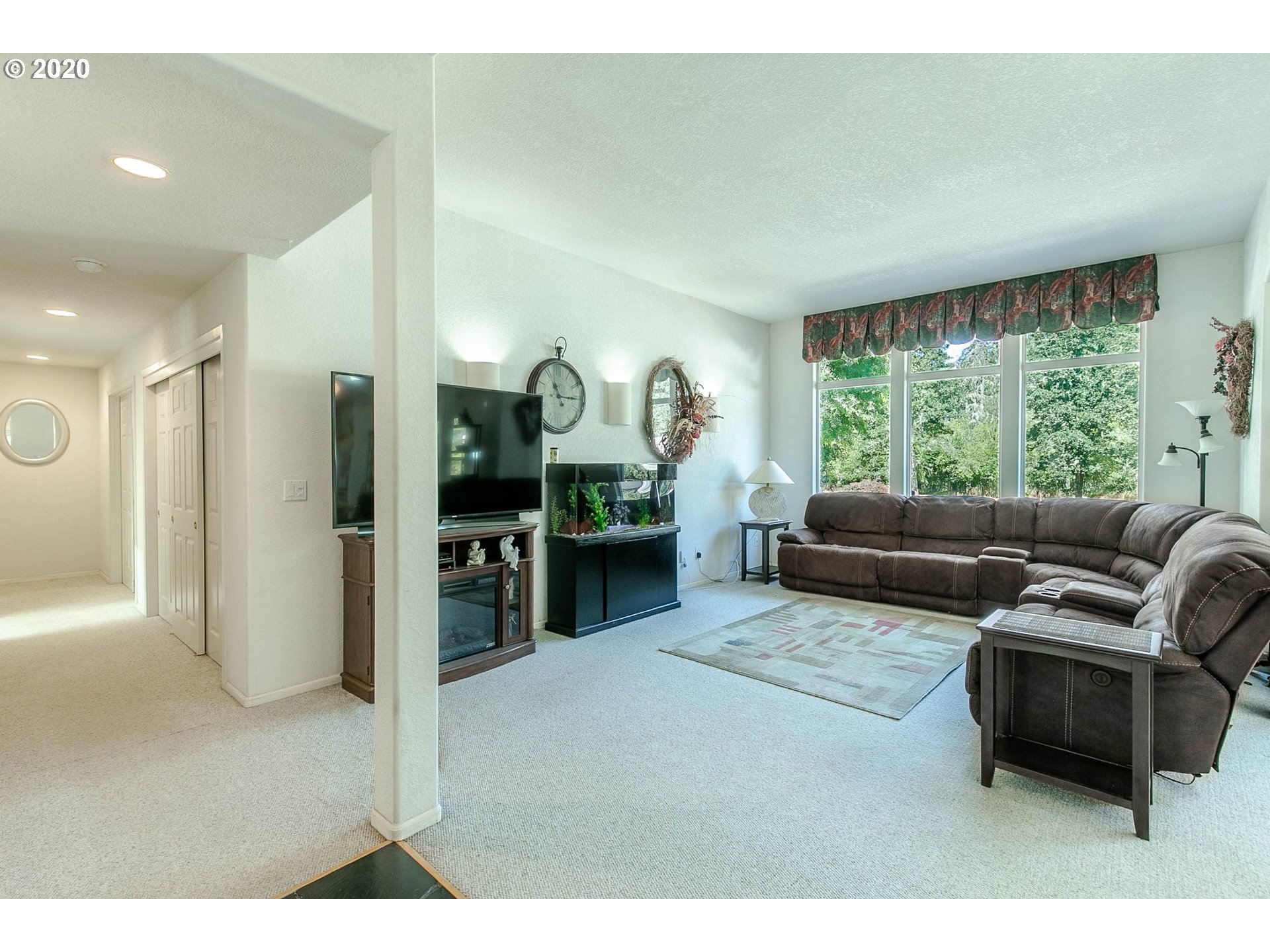 88491 Oak Knoll Road Veneta, OR 97487 - Photo 5 of 32 Gallery Image 5