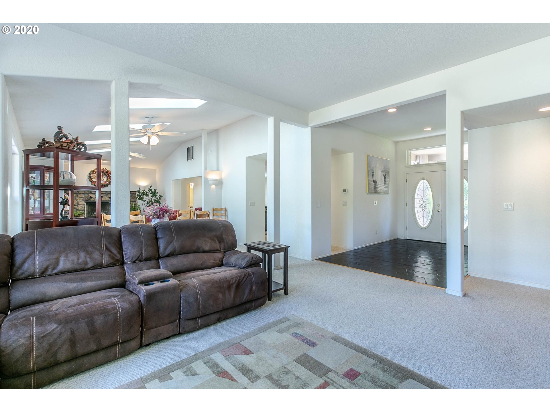 88491 Oak Knoll Road Veneta, OR 97487 - Photo 7 of 32 Gallery Image 7