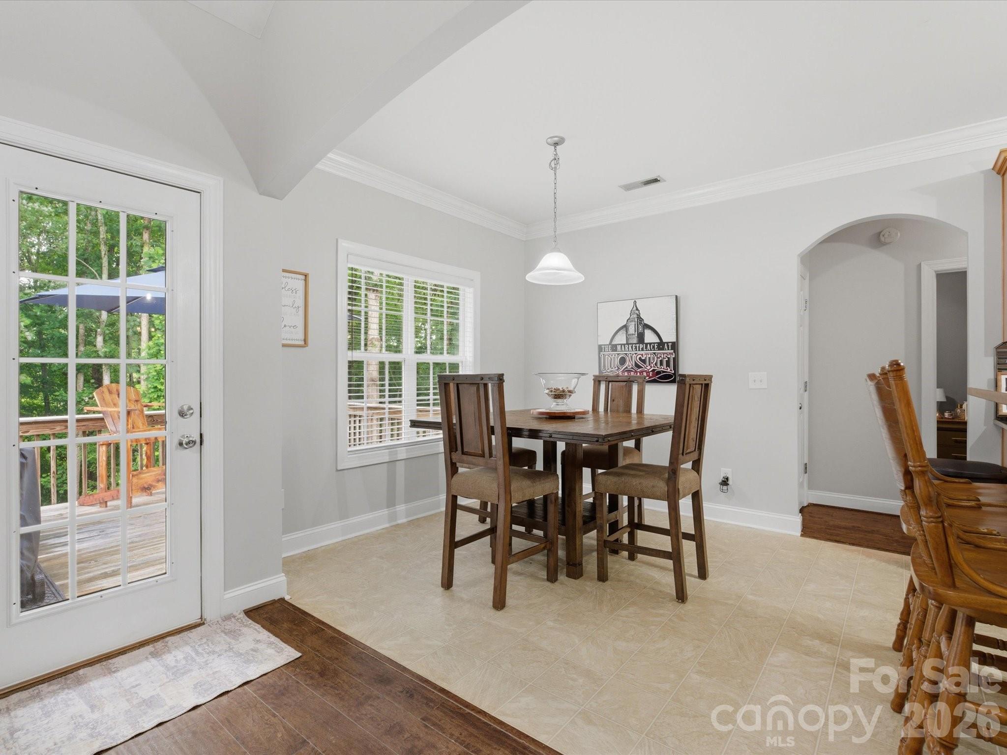 705 Redah Avenue Locust, NC 28097 - Photo 11 of 41