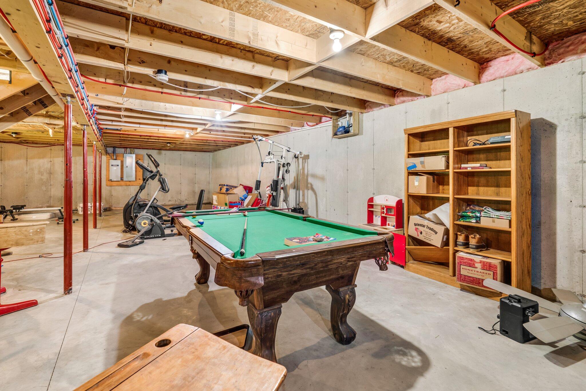 612 Airline Road Ellsworth, ME 04605 - Photo 54 of 61 51-web-or-mls-612-airline-rd