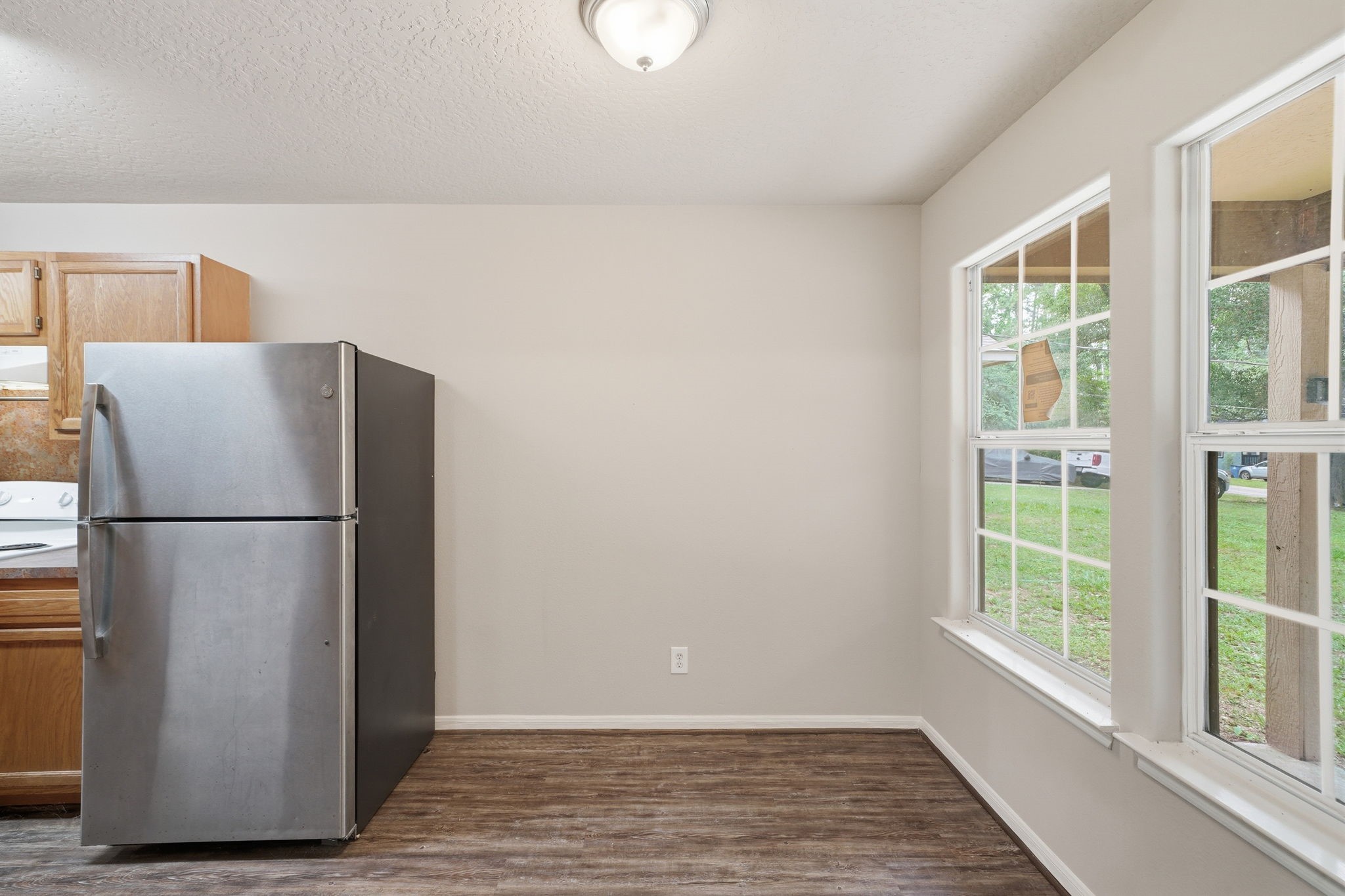 12595 Royal Springs Road Conroe, TX 77303 - Photo 9 of 29