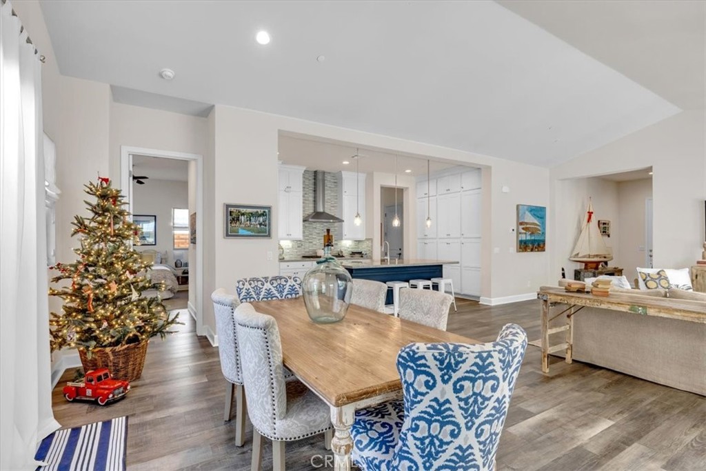 17 Puesto Road Rancho Mission Viejo, CA 92694 - Photo 12 of 69