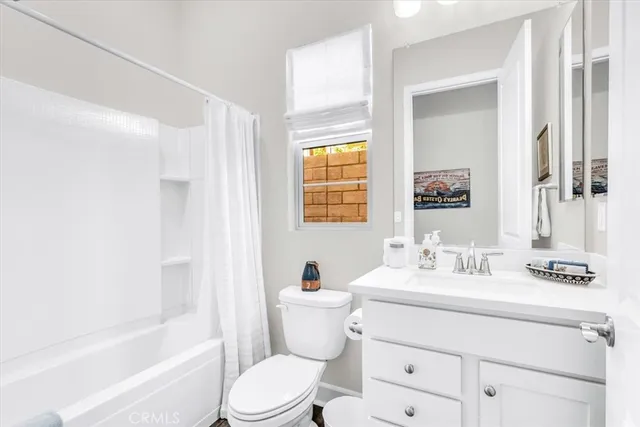 a view of a chairs and table in the patio