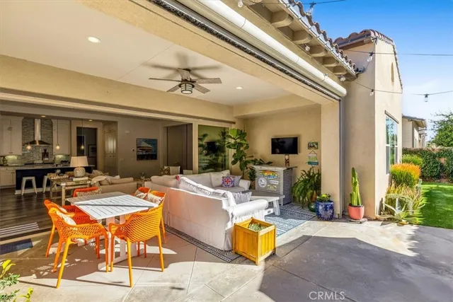 a view of entrance gate of the house