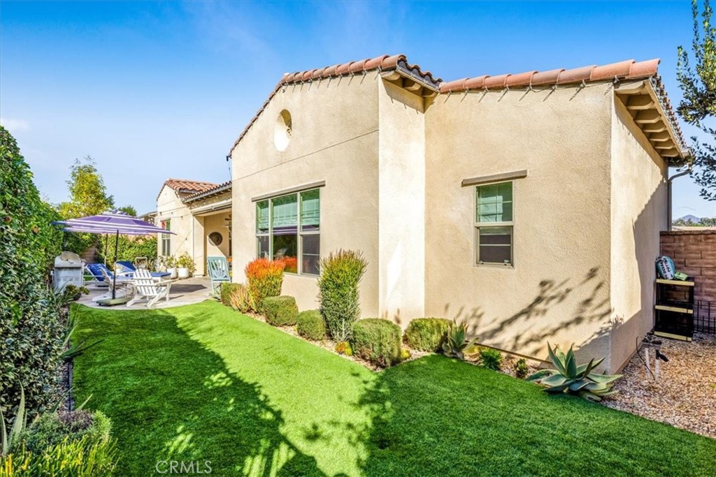 17 Puesto Road Rancho Mission Viejo, CA 92694 - Photo 32 of 69